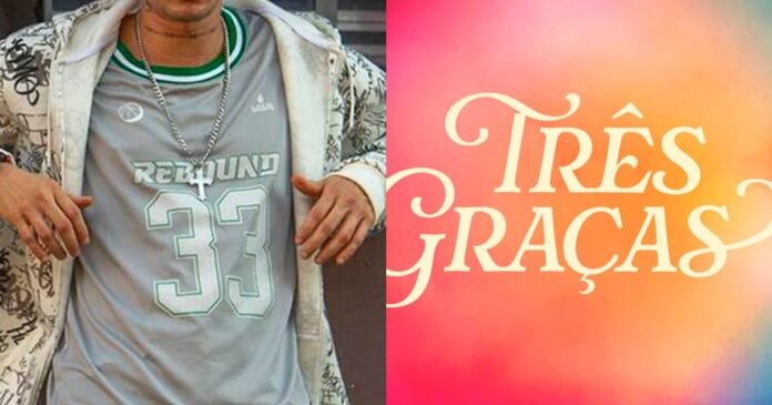 Gay-Tres-Gracas