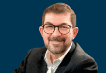 Meliponas: A Apicultura no Semiárido e Suas Espécies Únicas