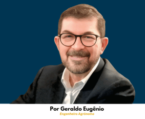 Geraldo-Eugenio