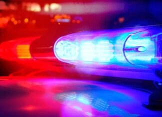 Morte Violenta em Vila Vitória: Homem é Alvo de Disparos