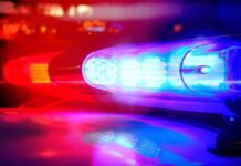 Suspeito de Abuso de Menor é Detido na Zona Rural de Cabrobó