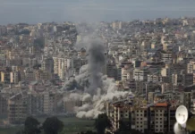 Conflito no Irã: Impactos Econômicos e Desafios para os Bancos Centrais Globais