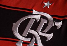 Flamengo Avança na Logística Aérea com Aluguel de Aeronave Exclusiva