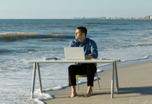 O Uso de Aplicativos Fiscais pelos Ultrarricos para Minimizar Impostos