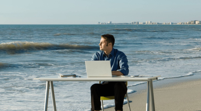 O Uso de Aplicativos Fiscais pelos Ultrarricos para Minimizar Impostos