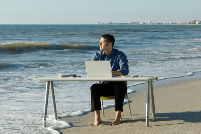 HOW-THE-ULTRAWEALTHY-USE-SMARTPHONE-APPS-TO-AVOID-MILLIONS-IN-TAXES