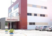 Pediatras do Hospital Regional de Juazeiro Enfrentam Atrasos Salariais de Três Meses