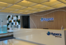 Hypera Registra Lucro e Sinaliza Oportunidades de Crescimento com Semaglutida