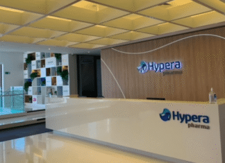Hypera Registra Lucro e Sinaliza Oportunidades de Crescimento com Semaglutida
