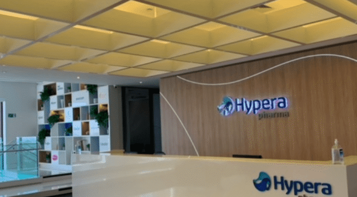 Hypera Registra Lucro e Sinaliza Oportunidades de Crescimento com Semaglutida