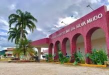 Investigação de Agressão Familiar em Ipubi Chama Atenção das Autoridades