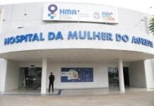 Mulher Detida por Tentativa de Adoção Ilegal em Hospital de Caruaru
