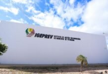 MPPE Inicia Inquérito Civil para Apurar Perda de R$ 779 Mil no IGeprev