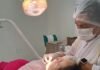 Ouricuri: Consultórios Odontológicos Reabrem com Nova Gestão da Saúde