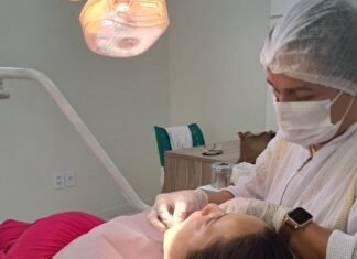 Ouricuri: Consultórios Odontológicos Reabrem com Nova Gestão da Saúde