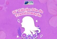 Dia da Transformação: Serviços Gratuitos para Mulheres em Petrolina