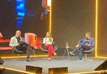 Bitcoin: Oportunidades e Desafios em um Mercado Volátil