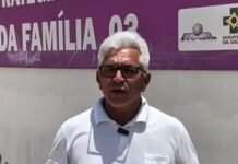 Denúncia de Ex-Vereador Revela Contrato de Aluguel de R$ 240 mil em Lagoa Grande