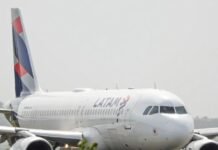 Pernambuco Lança Nova Rota Aérea entre Recife e Petrolina