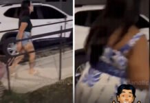 Apreensão de R$ 1 Milhão em Drogas Resulta na Prisão de Duas Mulheres em Caruaru