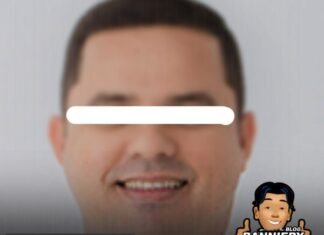 Operação Contra Fraudes em Concursos Públicos na Paraíba Envolve Ex-Vereador e Diversas Autoridades