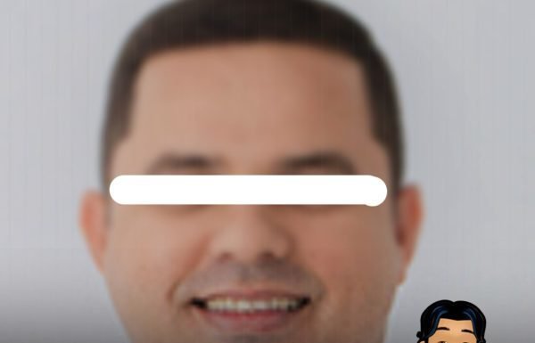 Operação Contra Fraudes em Concursos Públicos na Paraíba Envolve Ex-Vereador e Diversas Autoridades