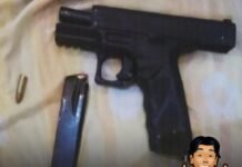 Suspeito de Tentativa de Homicídio é Capturado em Petrolina