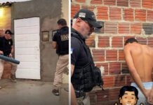 Milésima Operação da Polícia Civil Marca Avanços na Segurança Pública