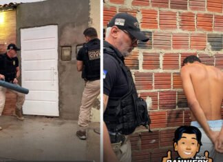 Milésima Operação da Polícia Civil Marca Avanços na Segurança Pública