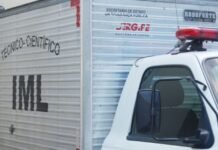 Tragédia no Rio São Francisco: Afogamento em Juazeiro Resulta em Morte