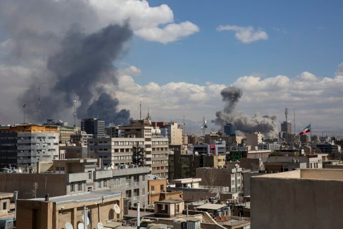 IRAN-MIDEAST-ASSESS-2