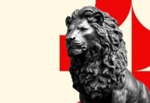 Aumento de Golpes de Imposto de Renda com o Uso da Inteligência Artificial: Como se Proteger?