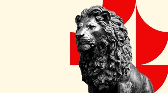 Aumento de Golpes de Imposto de Renda com o Uso da Inteligência Artificial: Como se Proteger?