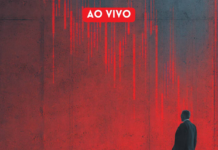 Ibovespa em Queda: Foco nas Decisões de Juros e Leilão de Energia