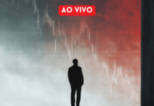 Ibovespa em Queda: Análise do Mercado Financeiro em Tempos de Instabilidade