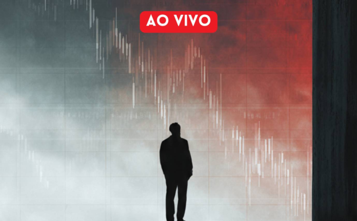 Ibovespa-ao-vivo-22