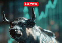 Movimentações do Mercado Financeiro: Análise do Ibovespa, Dólar e Juros na Segunda-Feira