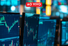 Ibovespa em Movimento: Flutuações e Implicações do Mercado Hoje