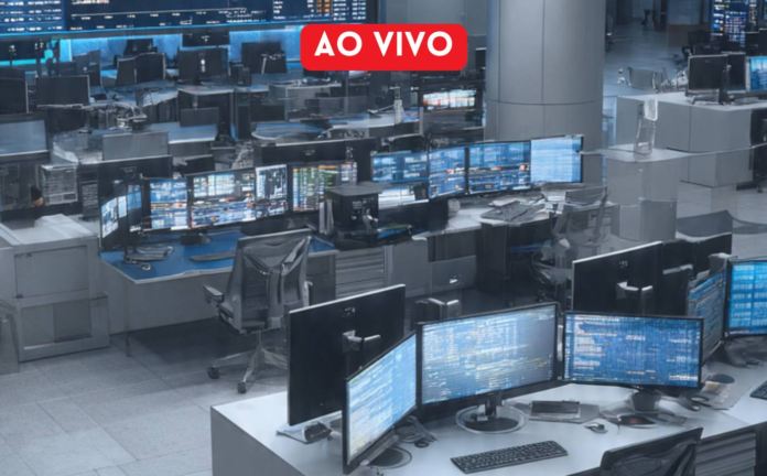 Ibovespa-ao-vivo-bolsa-de-valores-6