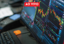 Análise do Mercado: Ibovespa, Dólar e Tendências Econômicas da Semana