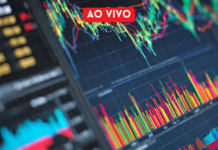 Mercados em Alta: Panorama da Bolsa, Dólar e Juros nesta Quarta-feira