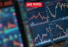 Movimentações no Mercado Financeiro: Ibovespa, Dólar e Juros em Foco nesta Terça-feira