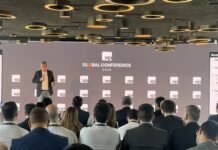 A Crise no Oriente Médio e Suas Implicações na Alocação de Ativos