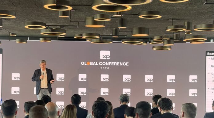 A Crise no Oriente Médio e Suas Implicações na Alocação de Ativos