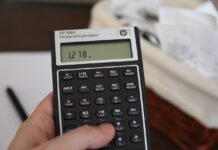 Imposto de Renda 2026: Guia Completo para Declaração de Holdings, Offshores e Bens no Exterior