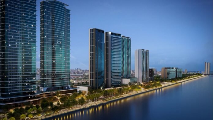 InfoMoney-Imagem-de-destaque-3