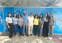 Instituto Unimed Avança na Inclusão e Conscientização sobre o Autismo