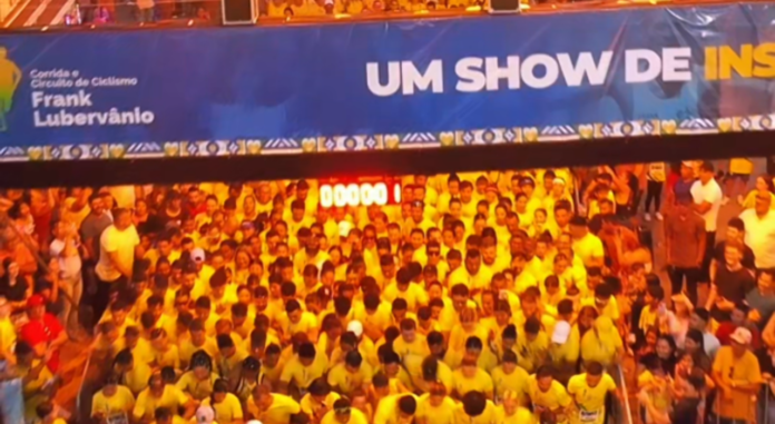 Ipubi-realiza-4a-Corrida-e-Ciclismo-Franclo-Bervanio-com-recorde-de-publico-e-grande-estrutura