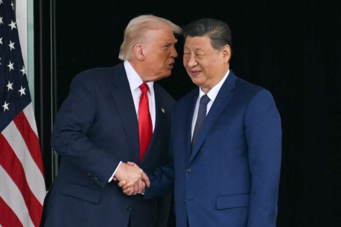 JPMORGAN-ANALYSIS-FINDS-TRUMPS-TARIFFS-ARE-WORKING-ON-CHINAAT-A-HUGE-COST-TO-SMALL-AMERICAN-BUSINESS