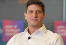 Análise Política em Pernambuco: O Desafio de João Campos Frente ao Crescimento de Raquel Lyra